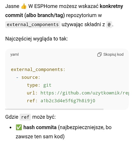 Screenshot_20260205_171706_Chrome