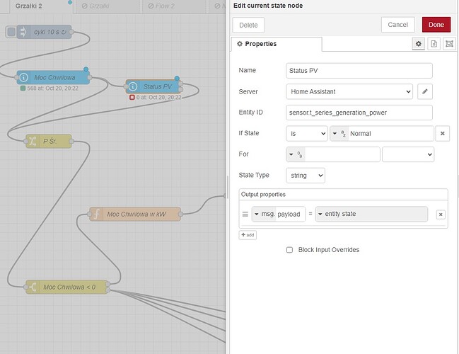 nodered6