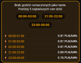 Zrzut ekranu 2026-02-03 073631