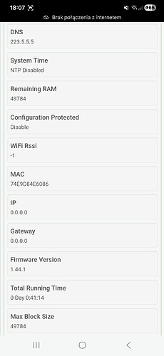 Screenshot_20251030_180712_Chrome
