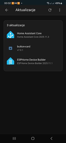 Screenshot_20251126_000232_Home Assistant