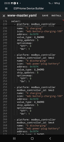 Screenshot_20260402-222230_Home Assistant
