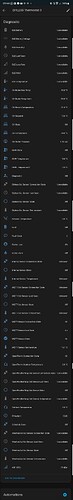 Screenshot_20250221_094446_Home Assistant