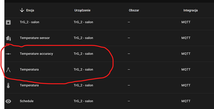 obraz_2025-11-11_155140505