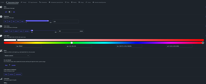 Screenshot - 15.12.2025 , 17_05_48