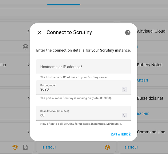 ha_scrutiny-01-2025-07-17_17-48