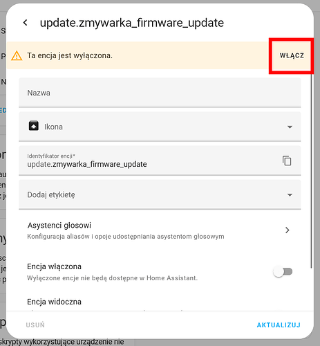 update-+wlacz-2024-09-19_11-25