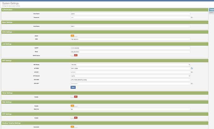 Screenshot 2026-02-24 at 08.28.34