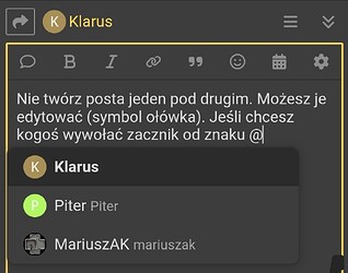 Screenshot_20251020_054412_Brave