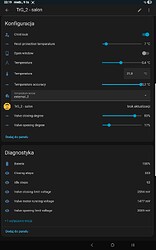 Screenshot_20251109_231926_Home Assistant
