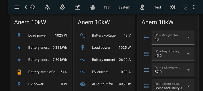 Screenshot_2025-10-01-18-45-46-891_io.homeassistant.companion.android
