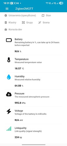 Screenshot_20251102_183106_Home Assistant