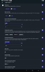 Screenshot_20251029_143823_Home Assistant