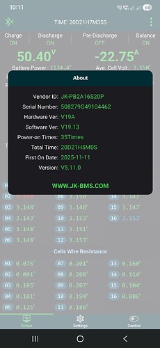 Screenshot_20260401_101129_BMS