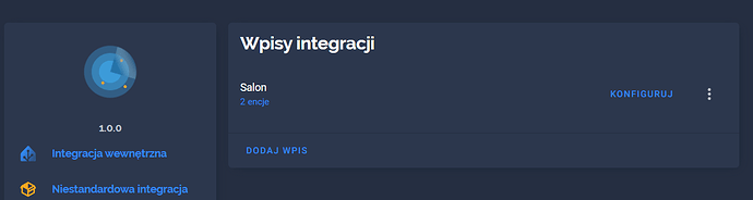Screenshot - 13.12.2024 , 03_34_59