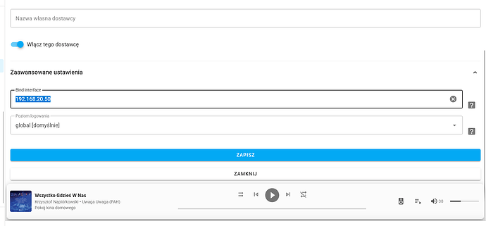 bind-2025-07-22_17-13