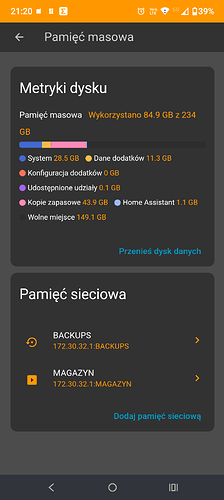 Screenshot_20251216-212009.Home Assistant