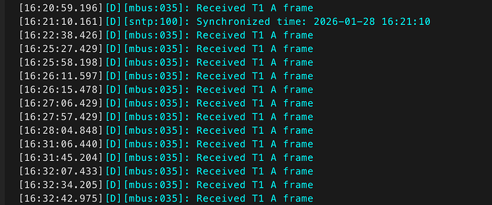 Screenshot 2026-01-28 at 17.03.28