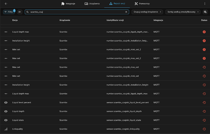 Zrzut ekranu 2026-01-31 o 09.15.45