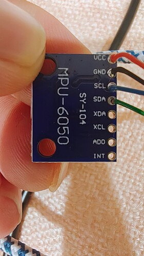 IMG_20260201_181522295_HDR_AE