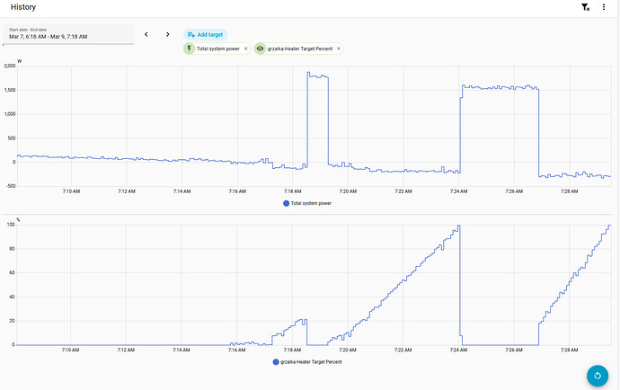 WhatsApp Image 2026-03-07 at 07.30.27