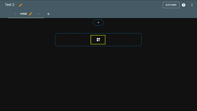 nowy-dash4-2024-11-20_15-06