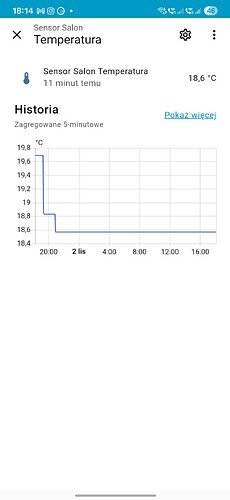 Screenshot_20251102_181447_Home Assistant