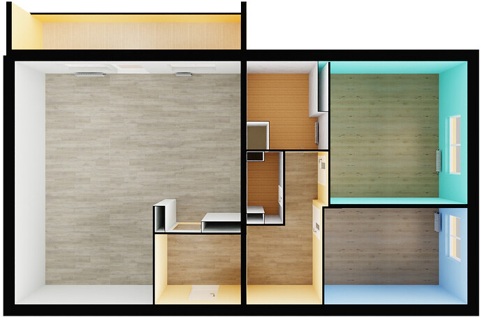 planmieszkaniapoziomo3