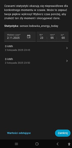 Screenshot_20251102_235737