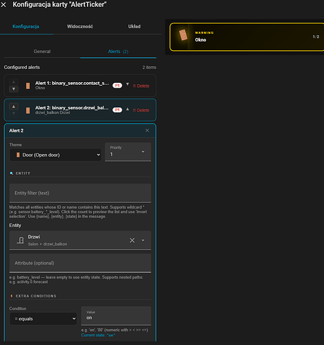 Screenshot - 16.04.2026 , 21_12_13