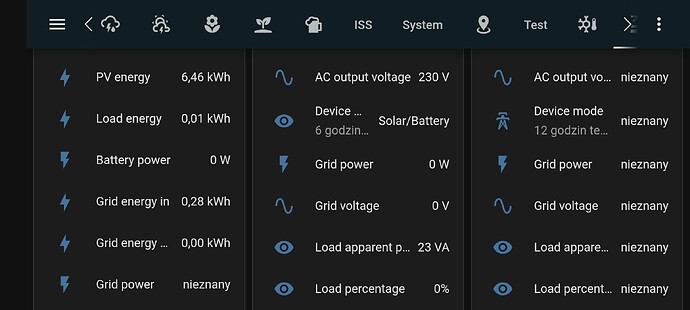 Screenshot_2025-09-27-20-34-38-082_io.homeassistant.companion.android