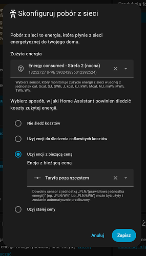 Zrzut ekranu 2026-01-11 140939