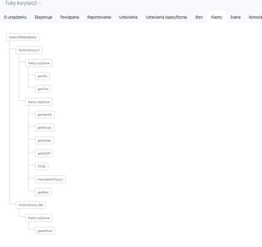 Zrzut ekranu_19-9-2024_14488_xducskl00gghm0gihm1j0gbm5nsvalmn.ui.nabu.casa