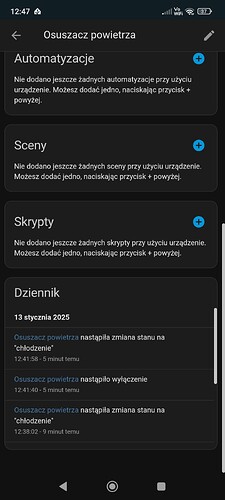 Screenshot_2025-01-13-12-47-27-045_io.homeassistant.companion.android