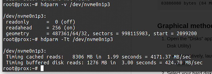 nvme_test