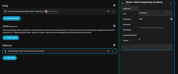 Zrzut ekranu 2026-02-19 184804