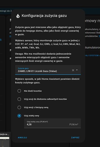 Zrzut ekranu 2025-01-05 103410