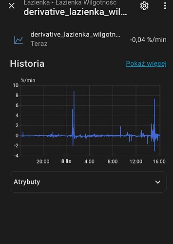 Screenshot_20251108_160941