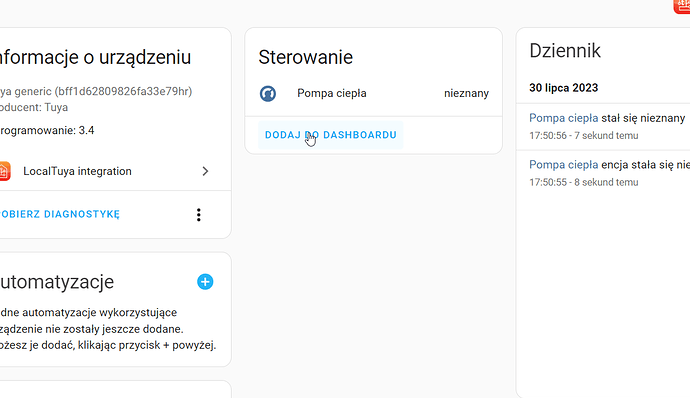 2023-07-30 17_51_28-Ustawienia – Home Assistant
