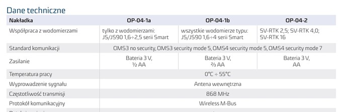 Screenshot_20250828_203916_Chrome