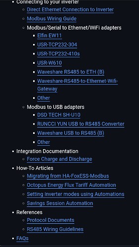 Screenshot_20250914_222318_Brave