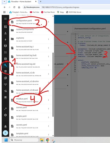 Zrzut ekranu 2025-12-13 233204