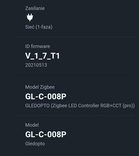 Screenshot_20251112_005919
