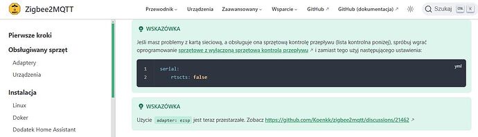 Schowek01