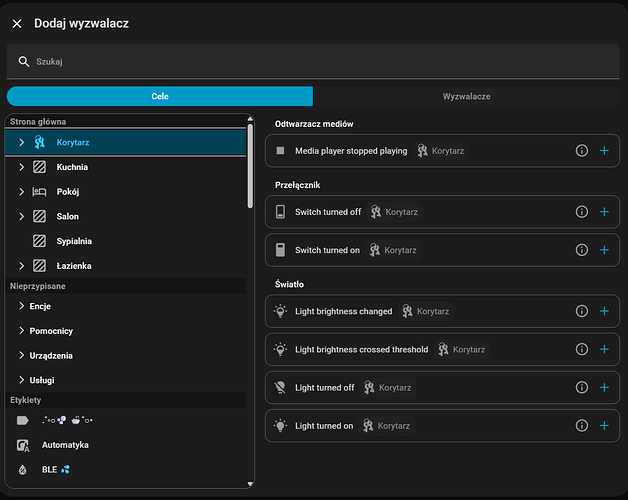 Screenshot - 15.01.2026 , 01_04_41