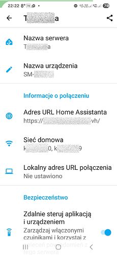 Screenshot_20251027_222229_Home Assistant-anon