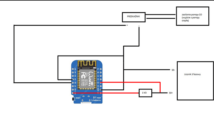 schemat-2026-01-05_12-37