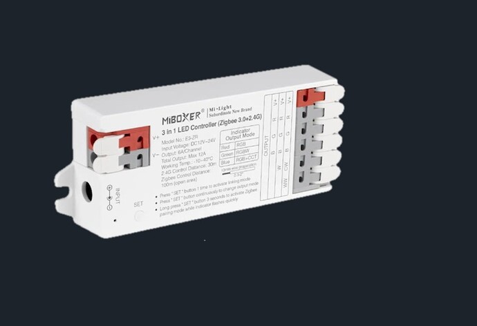 Screenshot_20251215_095127