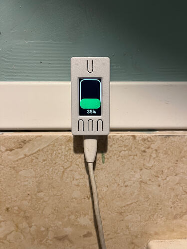 tempImagebQav1i