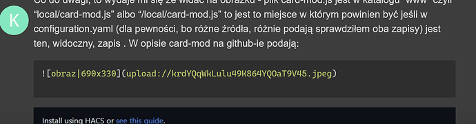 gdzie-obrazek-2025-06-19_14-44